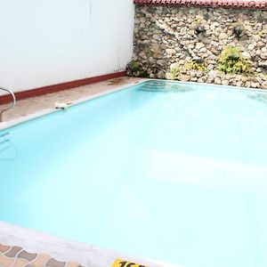 Hotel Dinastia Real